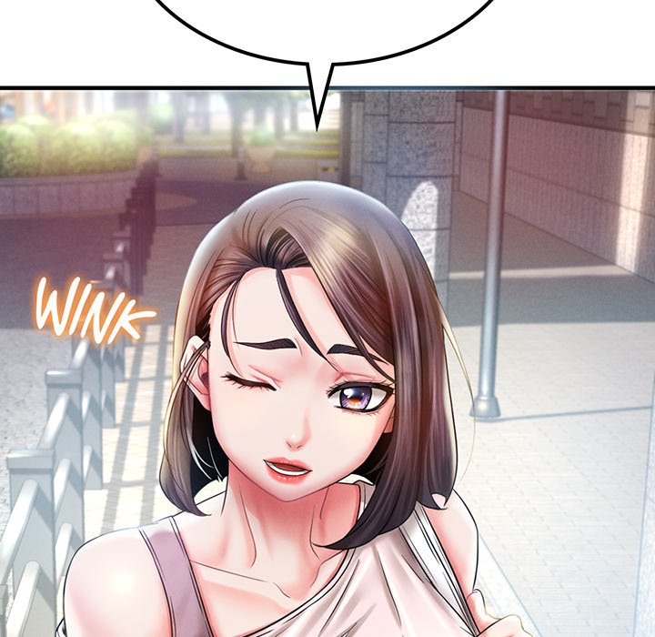 Drunk on You - episode 3 - 92
