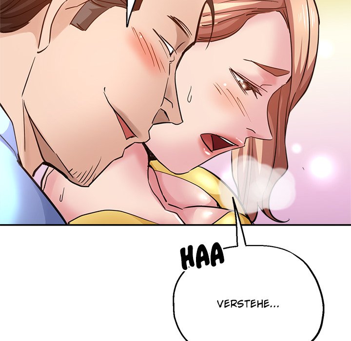 Liebesyoga - episode 7 - 171