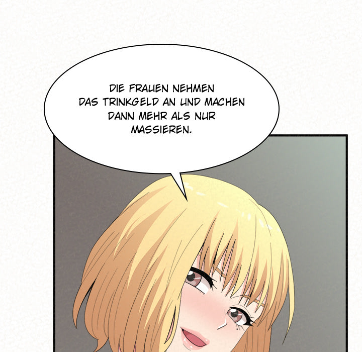 Milk Therapy - episode 23 - 137