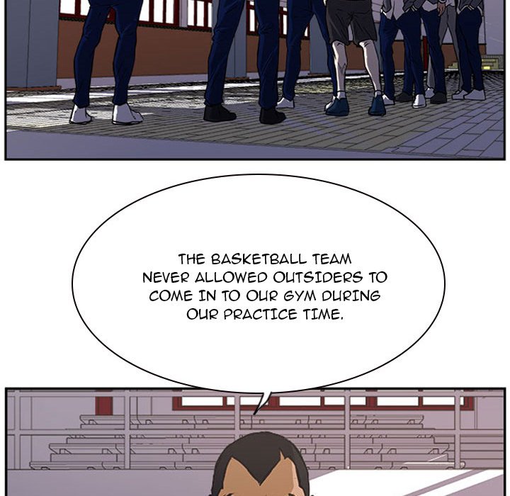 Tweener - episode 22 - 72