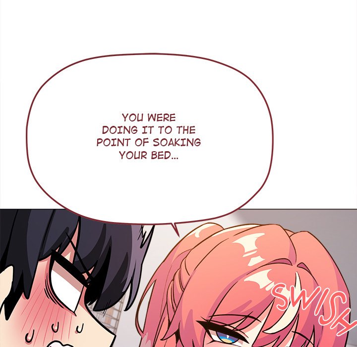 Someone Stop Her! - episode 20 - 114
