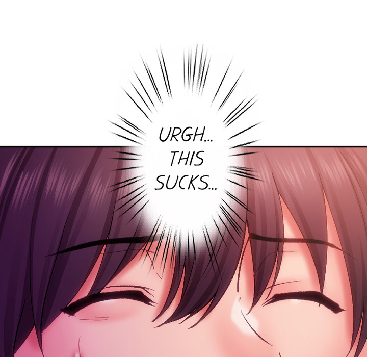 Addictive Kiss: Your Lips Feel the Best - episode 31 - 26
