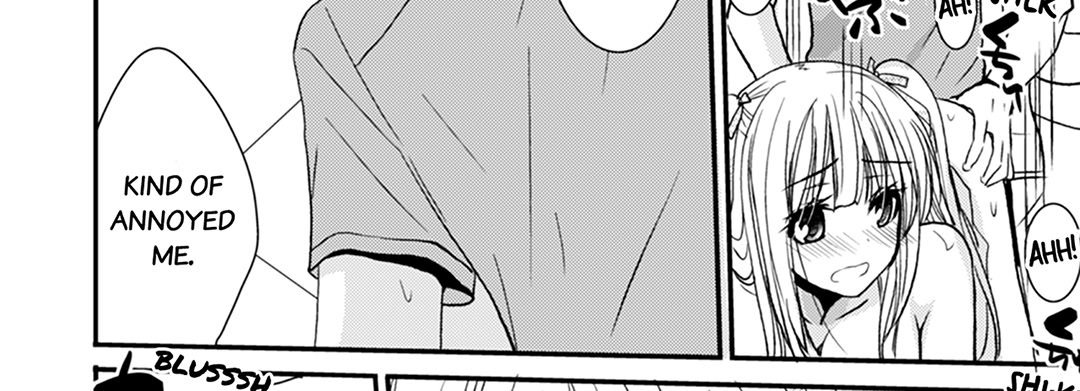 My H-Cup Neighbor Doesn't Wear a Bra, So I Just Couldn't Help Myself but Stick It In! - episode 13 - 17