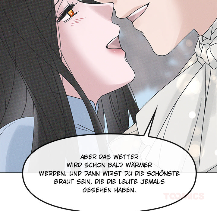 Empörium - episode 42 - 97