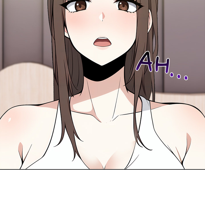Locked With Her - episode 7 - 67