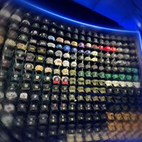 TikTok Account - https://p16-sg.tiktokcdn.com/tos-alisg-avt-0068/097989292def9d1a4e985f31b1708558~tplv-tiktokx-cropcenter:200:200.jpeg