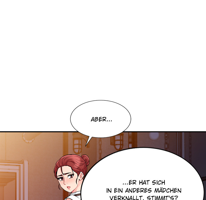 Es bleibt in der Familie - episode 24 - 112