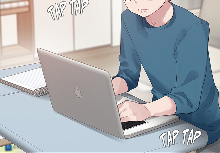 A Pervert's Daily Life - episode 133 - 2