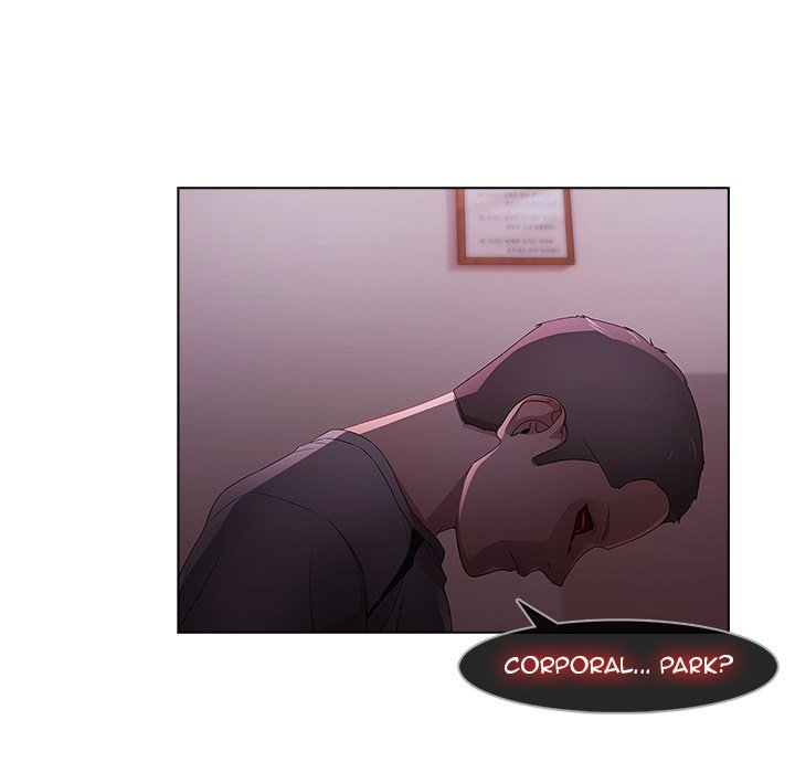 The Butterfly Dream - episode 15 - 11