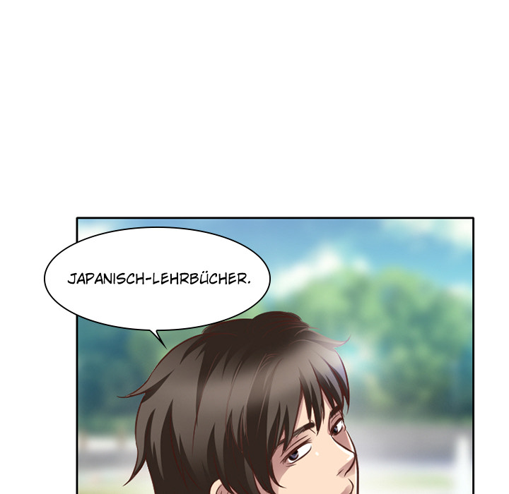 Gestörte Liebe - episode 48 - 44
