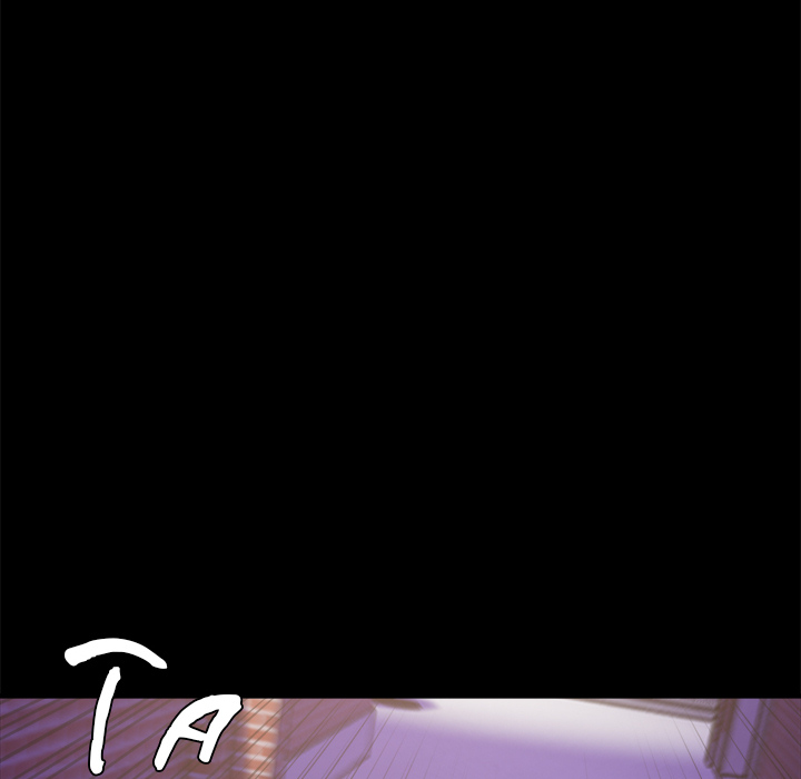 The Villain Season 2 - episode 26 - 139