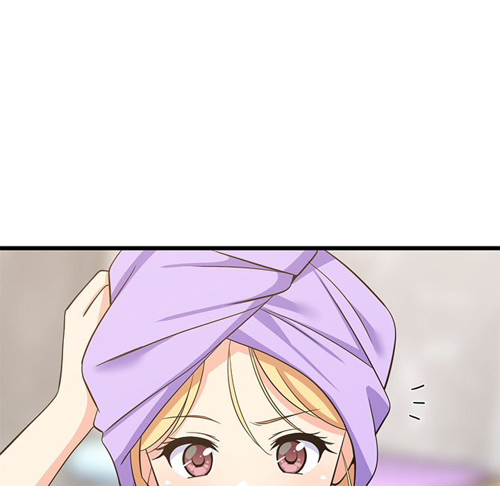 Study Buddies - UNCENSORED - episode 16 - 120