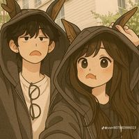 TikTok Account - https://p16-sg.tiktokcdn.com/tos-alisg-avt-0068/097b8fe92515519987f729de13e244ea~tplv-tiktokx-cropcenter:200:200.jpeg