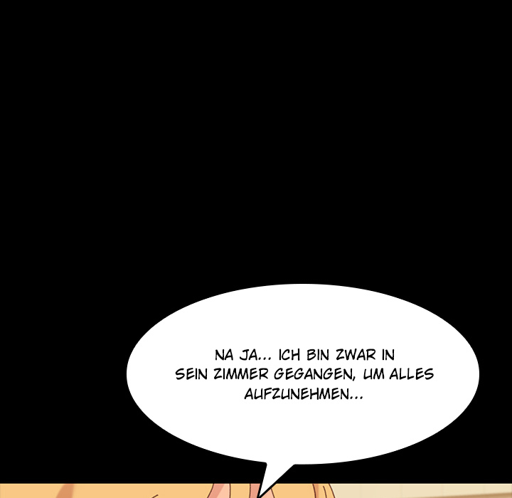 (Fast) wie eine Familie - episode 24 - 25
