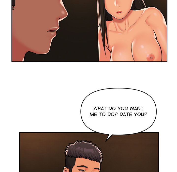 The Ladies' Associate - UNCENSORED - episode 36 - 54