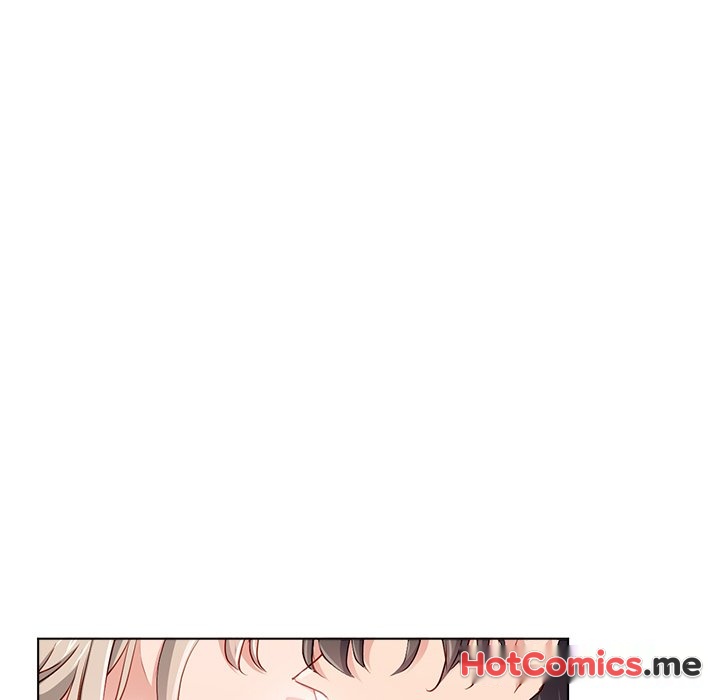 A Young Case of Hearts - episode 17 - 107