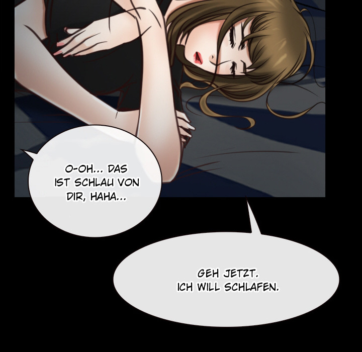 Was lange währt... - episode 8 - 30