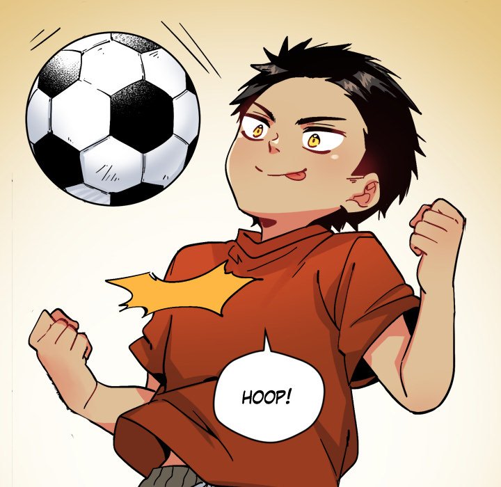 99% Love - episode 15 - 4