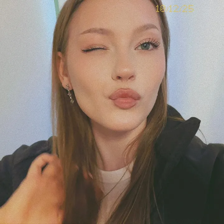 vviks_