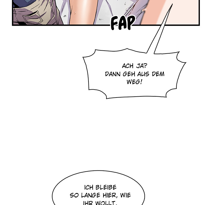 Es ist kompliziert - episode 49 - 17