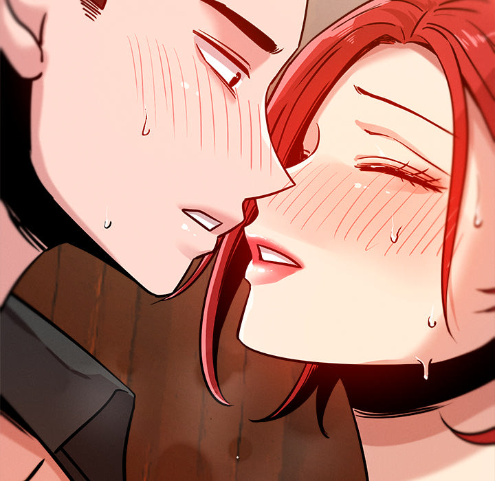 Zeig's mir! - episode 7 - 78