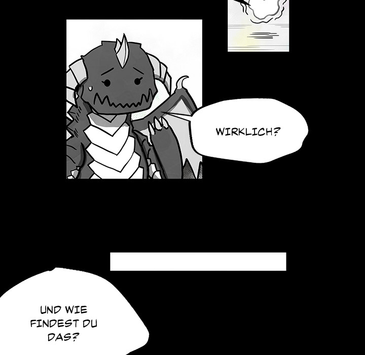 Nine Fantasy - episode 42 - 44