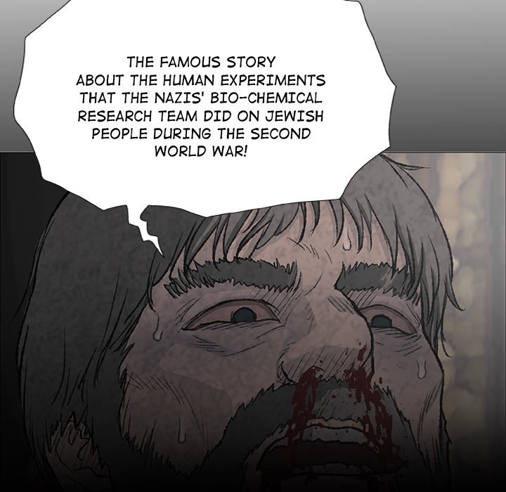 The Jackal - episode 7 - 32