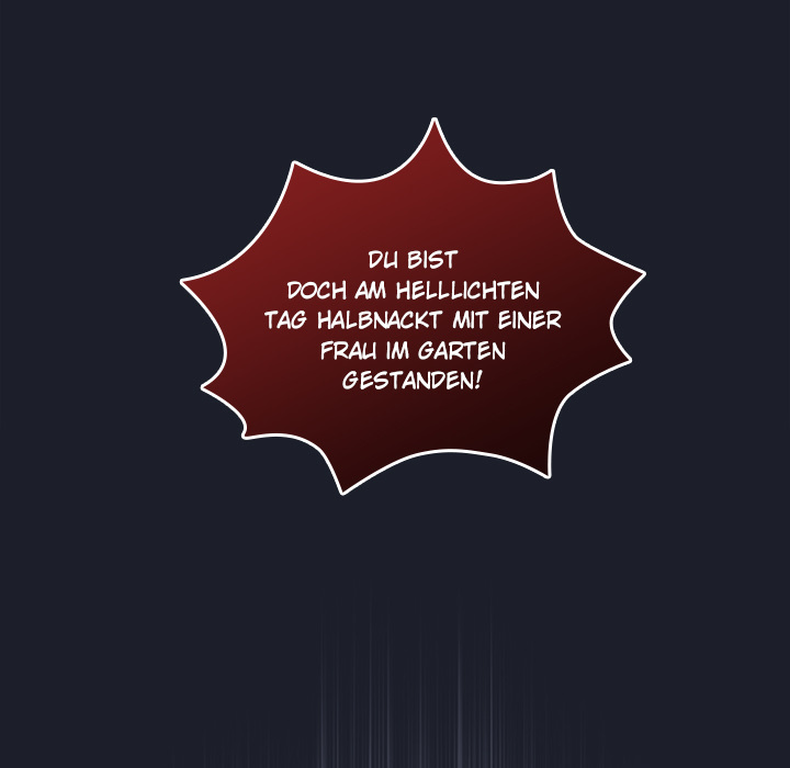 Der Weg zum Altar - episode 23 - 88