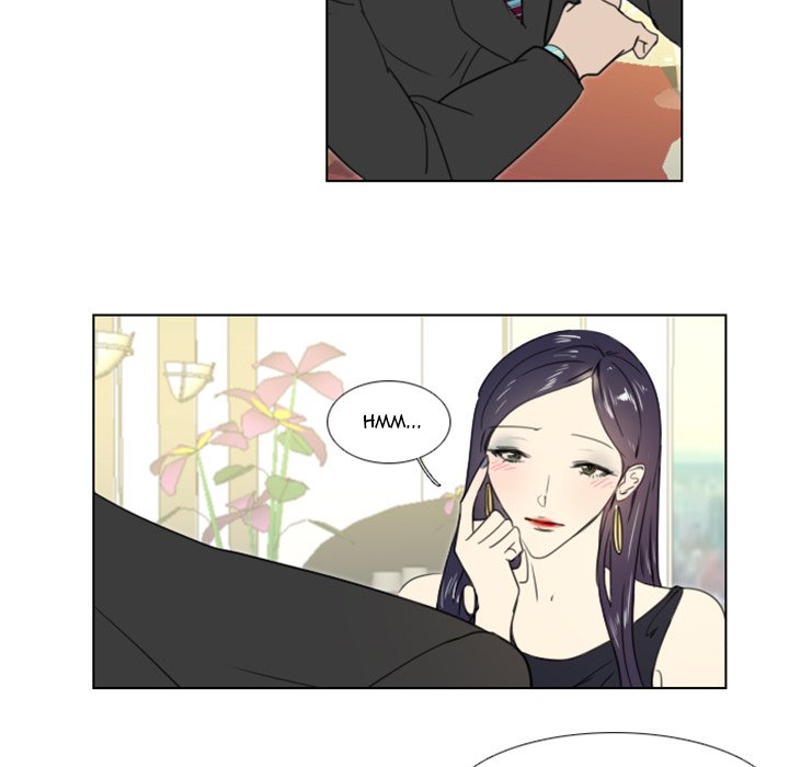 New Employee - episode 14 - 7