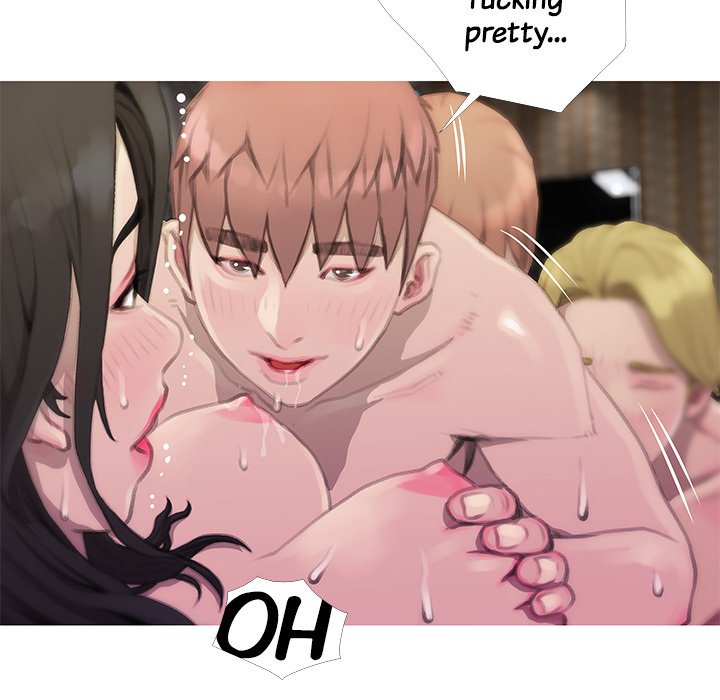 MS. Master - episode 65 - 23