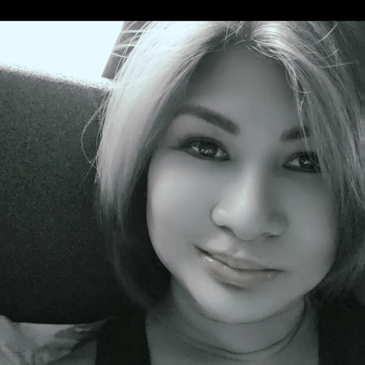 elle_gonzaga