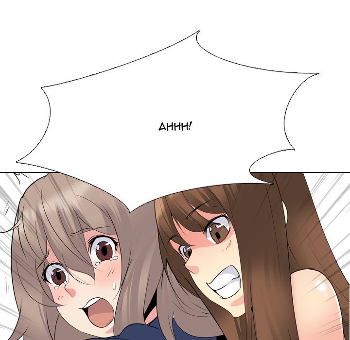 My Sister's Secret Diary - episode 18 - 27