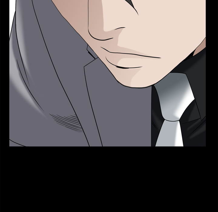 Angeleint - 2. Staffel - episode 35 - 91