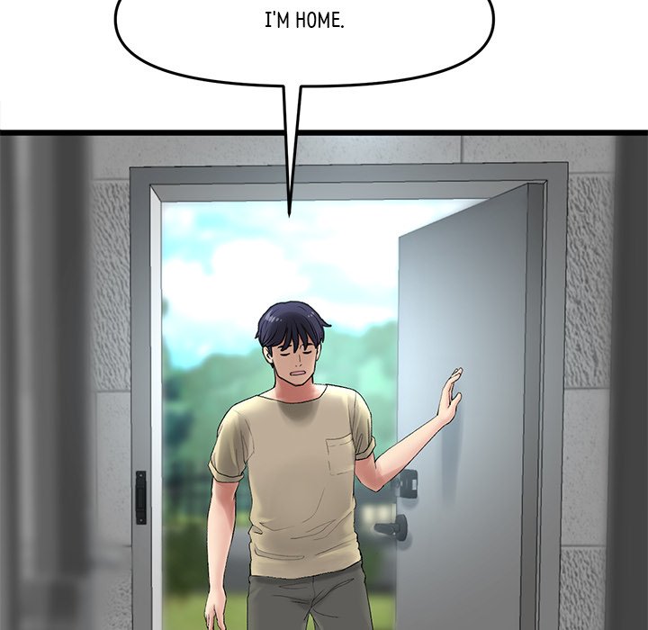 My First and Last - episode 10 - 62