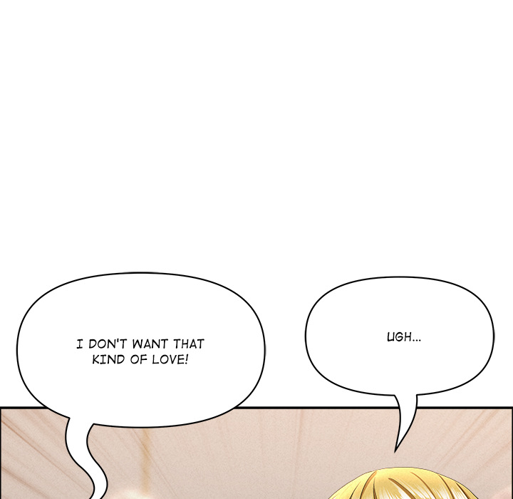 Her Bodyguard - episode 46 - 44
