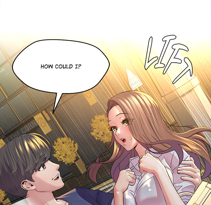 1 Day, 1 Girl - episode 2 - 70