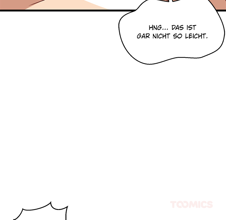 Hoch die Noten - episode 7 - 56
