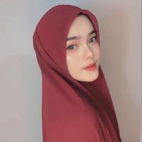 mami_shakir.sheereen