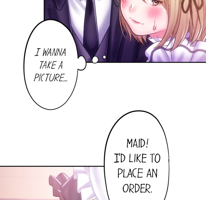 Addictive Kiss: Your Lips Feel the Best - episode 29 - 90