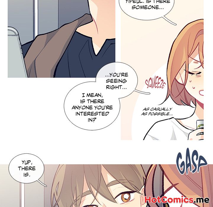 What's Going On? - episode 10 - 53