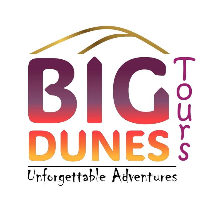 bigdunestours