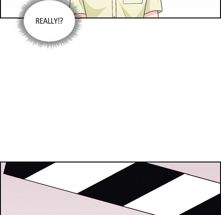 The Friendship Dilemma - episode 14 - 88