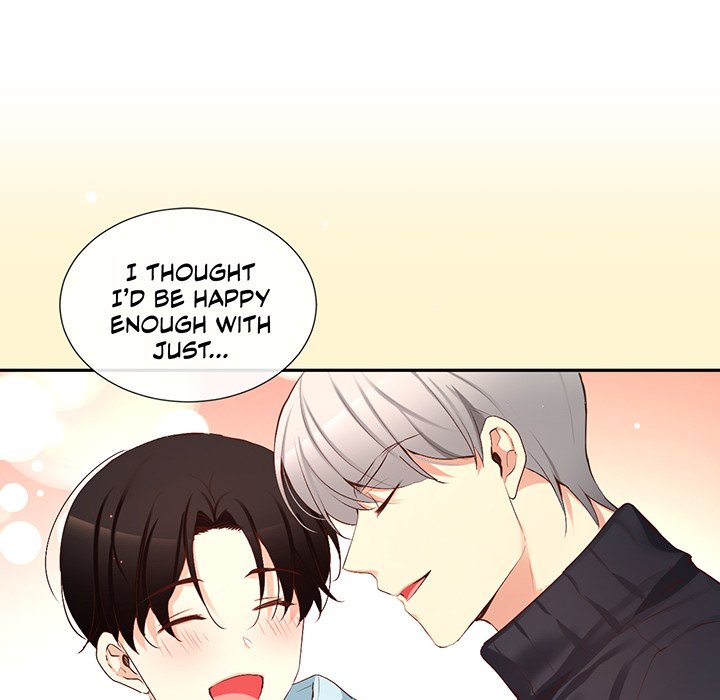 A Guy Like You - episode 47 - 26