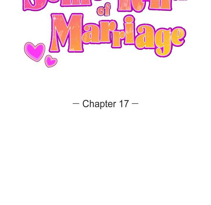 Some Kind of Marriage - episode 17 - 55