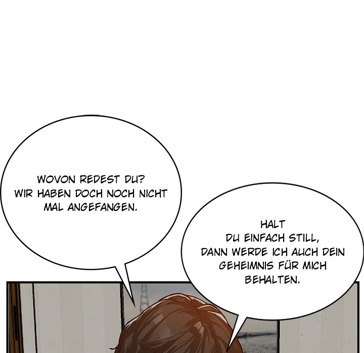 Town Girls - episode 3 - 97