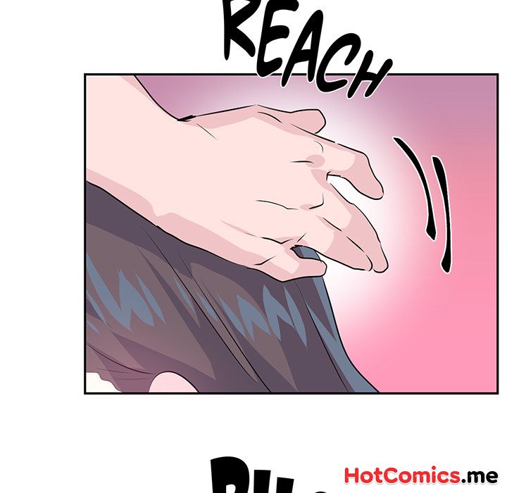 Log in to Lust-a-land - episode 79 - 17