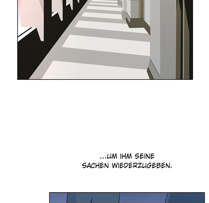 Parasit - episode 1 - 157