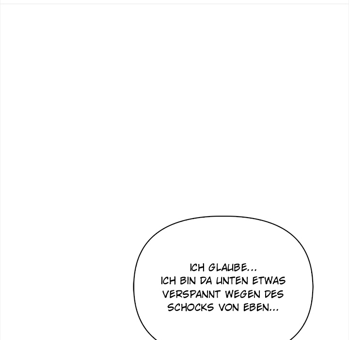 Verführt am Strand - episode 2 - 99