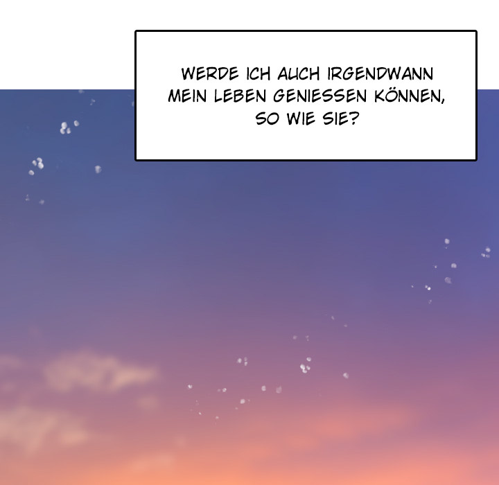 Verführ mich, Prof! - episode 13 - 19