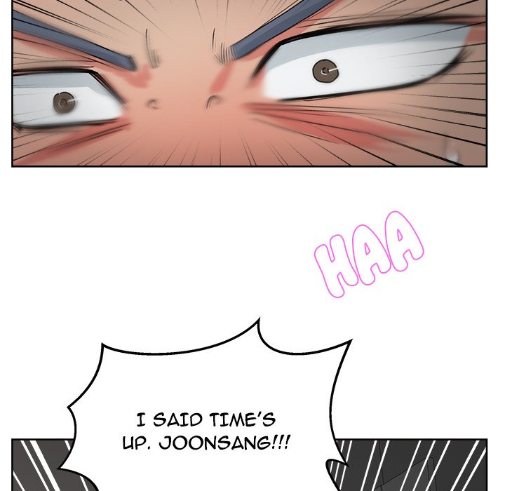 Soojung's Comic Store - episode 15 - 72